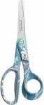 Fiskars Vaiki&scaron;ki peiliukai 13 cm MUMINEK