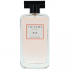 Ted Baker Mia EDT tualetinis vanduo moterims, 100 ml
