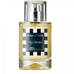 Profumo di Firenze &ndash; Odori, Gli Odori, Eau De Toilette, Unisex, 50 ml