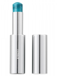 Byredo Colour Stick Multi-use Eyeshadow Stick 457 Medium Mėlyna 3.5 g