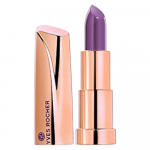 Yves Rocher, Grand Rouge, Creamy, Kreminis Lipstick, 21, Mauve, 3.7 g
