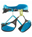 EDELRID helia-icemint-s diržai
