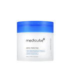 Medicube Zero Pore Pad 70 pcs