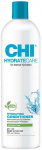 Drėkinamasis plaukų kondicionierius CHI Hydrate Care Conditioner 739ml