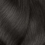L&lsquo;oreal Professionnel Majirel plaukų dažai 60ml - 5
