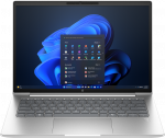 Ne&scaron;iojamas kompiuteris Computer HP ProBook 4 G1A R7-250, 14" WUXGA, 32GB RAM, 1TB SSD, Windows 11 Pro