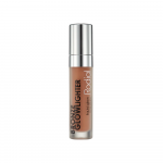Rodial, Bronze Glowlighter, Liquid Bronzer, 6.5 ml