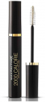 Max Factor 2000 Calorie Dramatic Volume Blakstienų tu&scaron;as Navy 9g