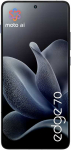 Motorola EDGE 70 12+512GB PANTONE Gadget Pilkas
