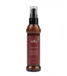 MKS eco Curatein Instant Leave-In Bond Repair Mask Greito poveikio nenuskalaujama atstatanti plaukų kaukė 60ml plaukų kaukė