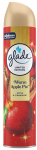 Glade Oro gaiviklis &bdquo;&Scaron;ilti obuolių pyragaičiai&ldquo;, 300 ml