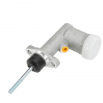 Land Rover Defender 90 110 1993 1994 1995 Variklio Svorio Master Cylinder Originalus STC500100