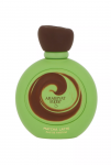 Arabiyat Sugar Matcha Latte Eau De Parfum 100mlml kvepalai Moterims