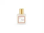 Maison Francis Kurkdjian (MFKP) MFKP Baccarat Rouge 50 Hair Mist, 70 ml