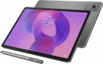 Plan&scaron;etė Lenovo Idea Tab WiFi 11.0 8GB RAM 256GB with Pen - Pilkas