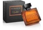 M. Micallef M.Micallef Notorious XO EDP parfumuotas vanduo vyrams, 100 ml