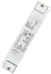60W maitinimo &scaron;altinis magnetinei sistemai ZAMBELIS MAGNETIC 6MM, 24V, DALI, 25464