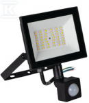 Kanlux NAŚW.LED GRUN NV LED-30-B-SE
