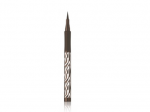 Dermacol &bdquo;Precise Eye Maker&ldquo; rudas akių &scaron;e&scaron;ėlis, 1 ml