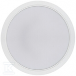 Kanlux OPR.DL.P/T TAVO LED DO 24W-NW