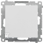 Kontakt Simon PRIJUNGIMAS 1-AAP. J.GRAY MAT SIMON55