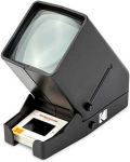 Skeneris Kodak 35mm Slide Viewer