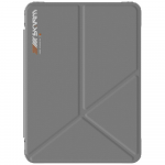 Skinarma Serix do Kindle 11 (gen. 6) pilka