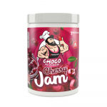7 Nutrition Jam Uogų džemas 1000 g