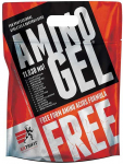 Extrifit Sport Nutrition Extrifit Amino Gel 80 g. x 25 vnt (Amino rūg&scaron;tys)