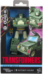 Hasbro Transformers The Movie Studio Series Autobot Hound figure 14cm