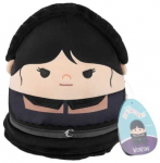 Squishmallows - Wednesday in Dance Dress (20 cm) (SQWY00008)