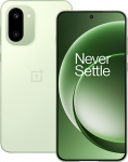 OnePlus 15R 5G Dual Sim 12GB RAM 256GB - Mint Breeze