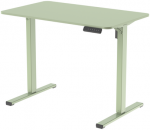 Elektrinis stalas Spacetronik Moris 125JJ 100x60