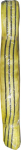 Apvalus stropas Balt Load 3t 4m/8m