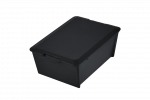 Ketaus indas Enders Switch Grid Dutch Oven