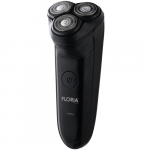 Barzdaskutė Floria ZLN8542 Shaver for men