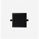 MOVA LR10 Prime Air Filter | Juodas