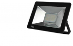 Helios Projektorius LED 200W 16500lm 4000K IP65 230V LED-3055