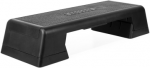 Aerobinis stepas (pakyla) Gymstick Pro Step (juodas / juoda)