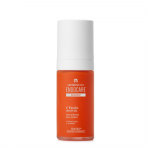 ENDOCARE radiance C Ferulic Serum-Gel serumas-gelis, 30 ml