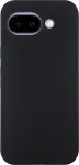 Tactical TPU dėklas skirtas Google Pixel 10a juodos spalvos