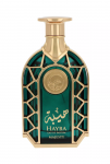 Le Falcone Niche Hayba Majesty Eau De Parfum 100ml balzamas po skutimosi Unisex