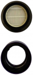 ROHNSON M14FSET