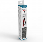 Animal central brush + cleaning set - for robot RG94/RG96, Tefal