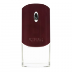 Givenchy Pour Homme EDT tualetinis vanduo vyrams, 100 ml