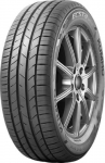 Kumho 235/60R17 ECSTA HS52 102V