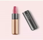 Kiko Milano kreminiai lūpų dažai velvet passion, spalva 315
