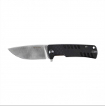 Ganzo Firebird Ganzo G769-BK folding knife
