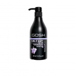 GOSH Copenhagen - Curl it Baby - Plaukų &scaron;ampūnas