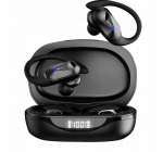 Belaidės ausinės Lenovo LP75 THINKPLUS